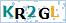 Click Refresh verification code
