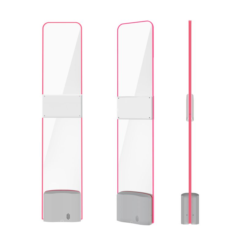 ระบบป้องกันการโจรกรรม RFID กำลังปฏิวัติความปลอดภัยในการค้าปลีกด้วยความก้าวหน้าทางอุตสาหกรรมล่าสุดหรือไม่?