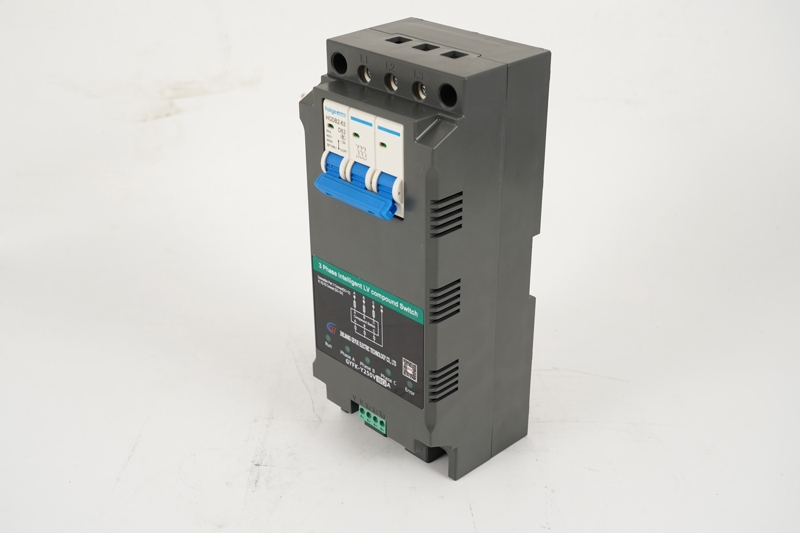 แท็ก RFID ทำงานอย่างไร