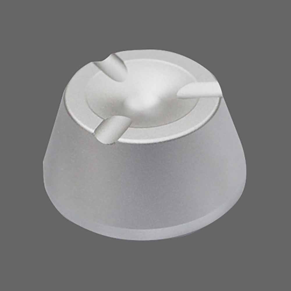 EAS Detacher คืออะไร?