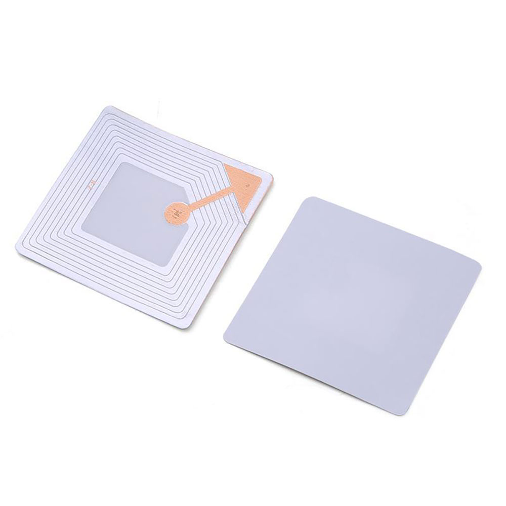 ป้ายกำกับ EAS คืออะไร และเหตุใดจึงมีความจำเป็นสำหรับความปลอดภัยในการค้าปลีกยุคใหม่