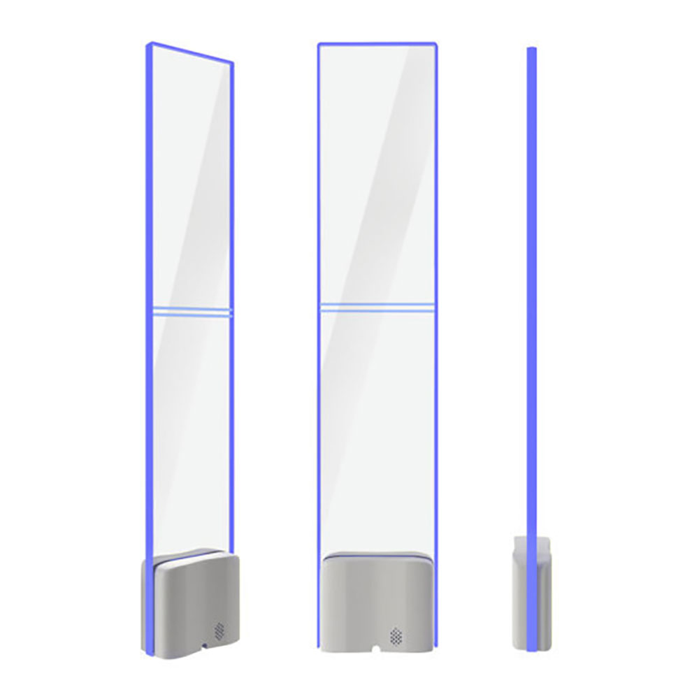 คำถามที่พบบ่อยเกี่ยวกับระบบ Lifangmei EAS คืออะไร และแบรนด์จะตอบคำถามเหล่านี้อย่างไร