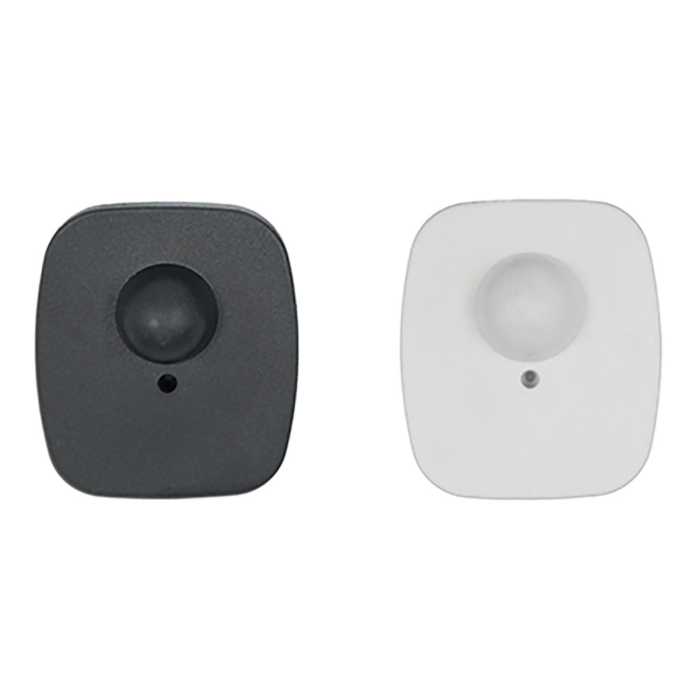 EAS RF Hard Tag ช่วยเพิ่มความปลอดภัยในการค้าปลีกและการป้องกันการสูญเสียได้อย่างไร