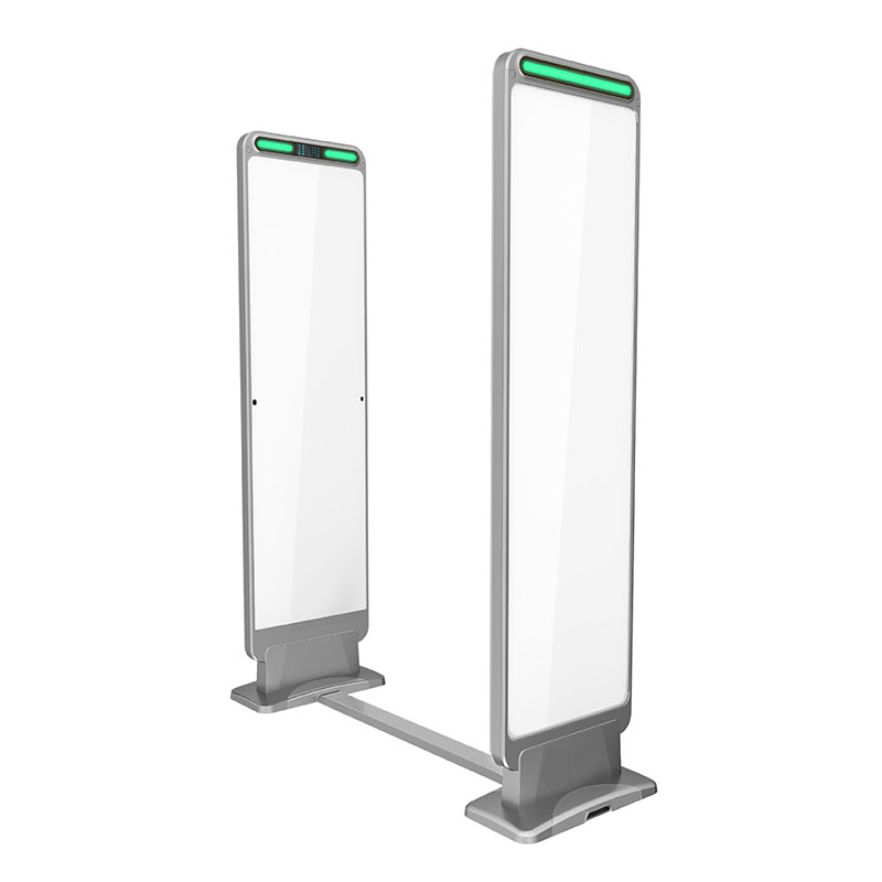 ส่วนประกอบหลักและข้อกำหนดทางเทคนิคที่สำคัญของระบบ RFID คืออะไร