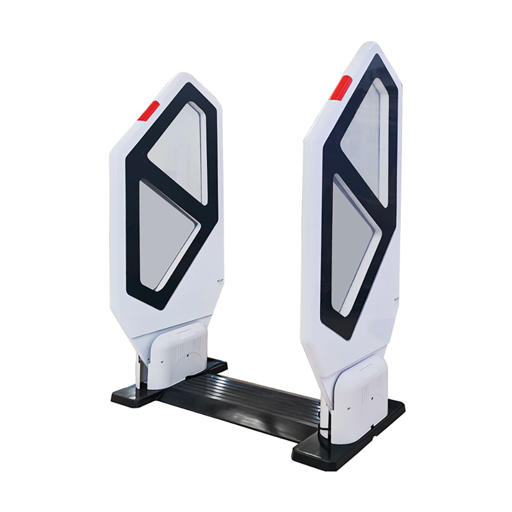 ระบบ EAS EM ปรับปรุงความปลอดภัยในการค้าปลีกและลดการสูญเสียได้อย่างไร