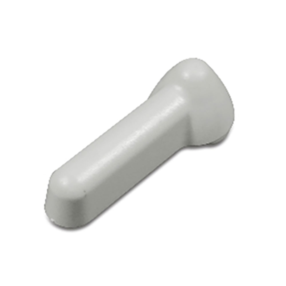 EAS AM Hard Tag ทำงานอย่างไร และเหตุใดจึงจำเป็นสำหรับความปลอดภัยในการค้าปลีก