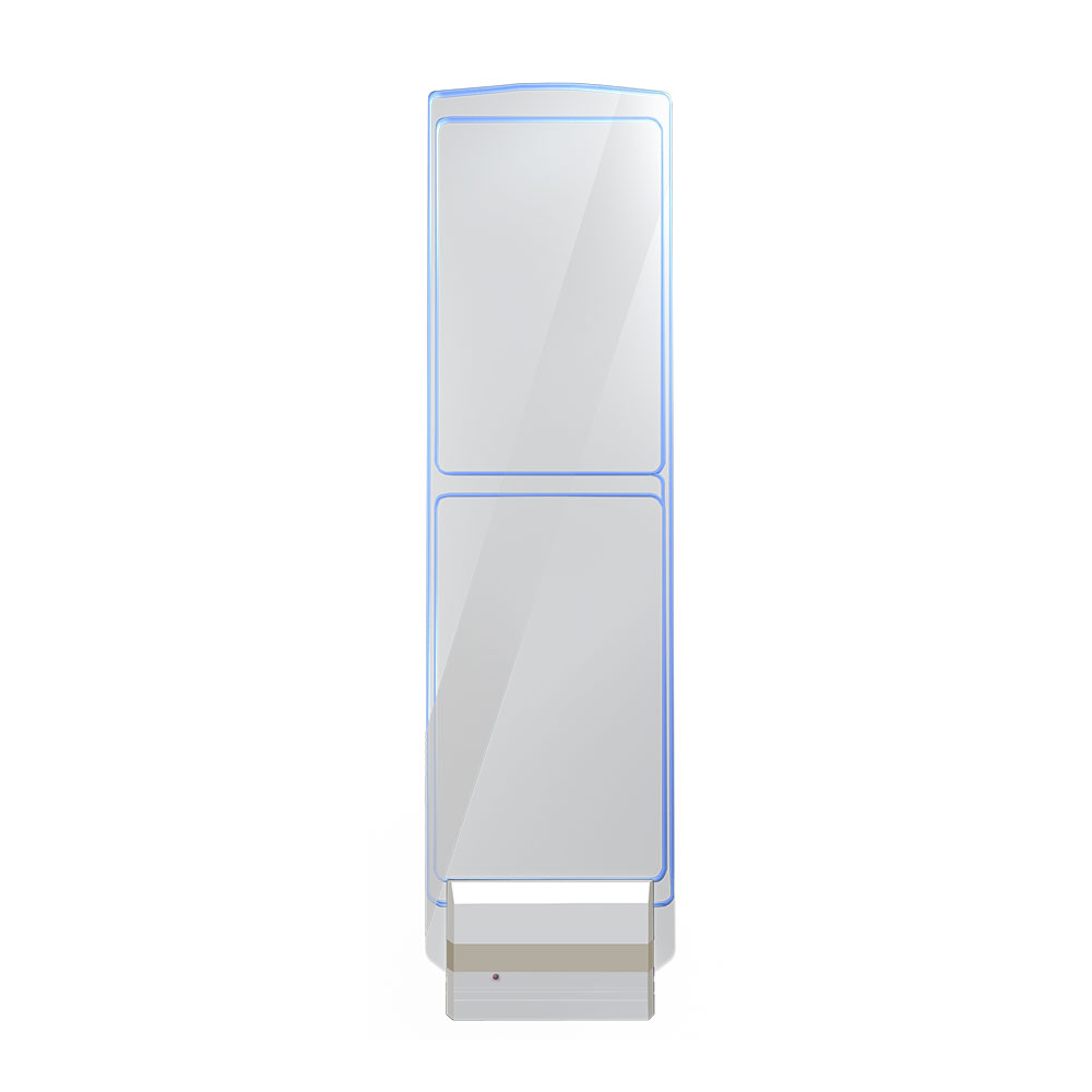 Lifangmei Technology กำลังกระชับกลยุทธ์การตลาดระหว่างประเทศ และเสริมสร้างขีดความสามารถด้านบริการระดับโลกสำหรับเทคโนโลยี AM