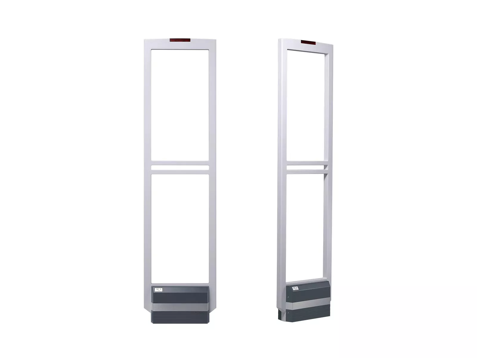 ผู้จัดจำหน่ายในต่างประเทศของ Lifangmei Technology: ในกว่า 40 ประเทศ พวกเขากำลังซื้ออะไรอยู่