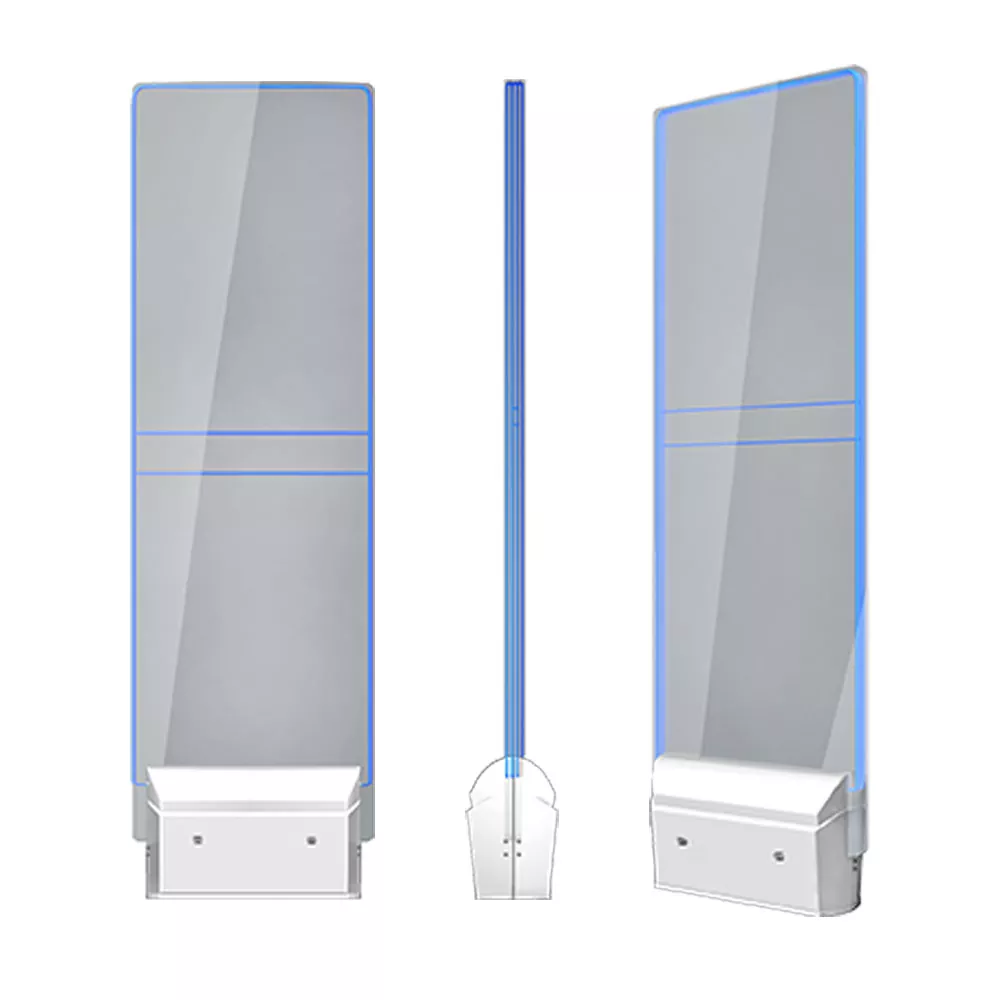 Lifangmei EAS System ตอบสนองความต้องการการใช้งานแบบครบวงจรของแบรนด์ค้าปลีกในเครือได้อย่างไร