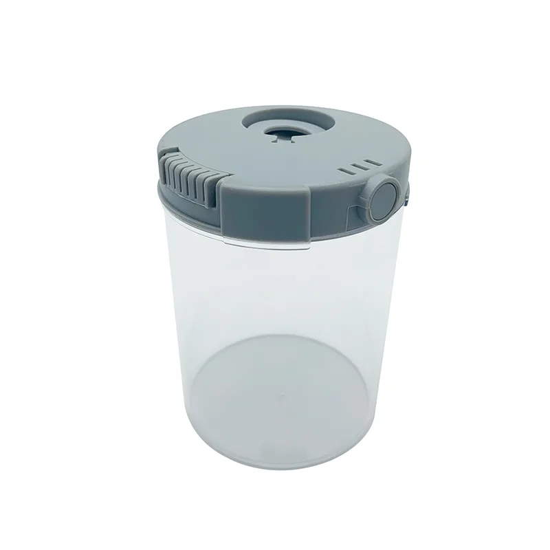 EAS รอบปลอดภัยยิ่งขึ้น