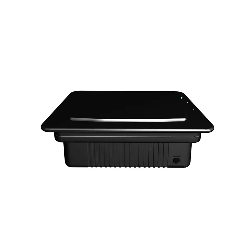 LIFANGMEI Desktop Separation AM Deactivator สำหรับฉลาก AM 58kHz