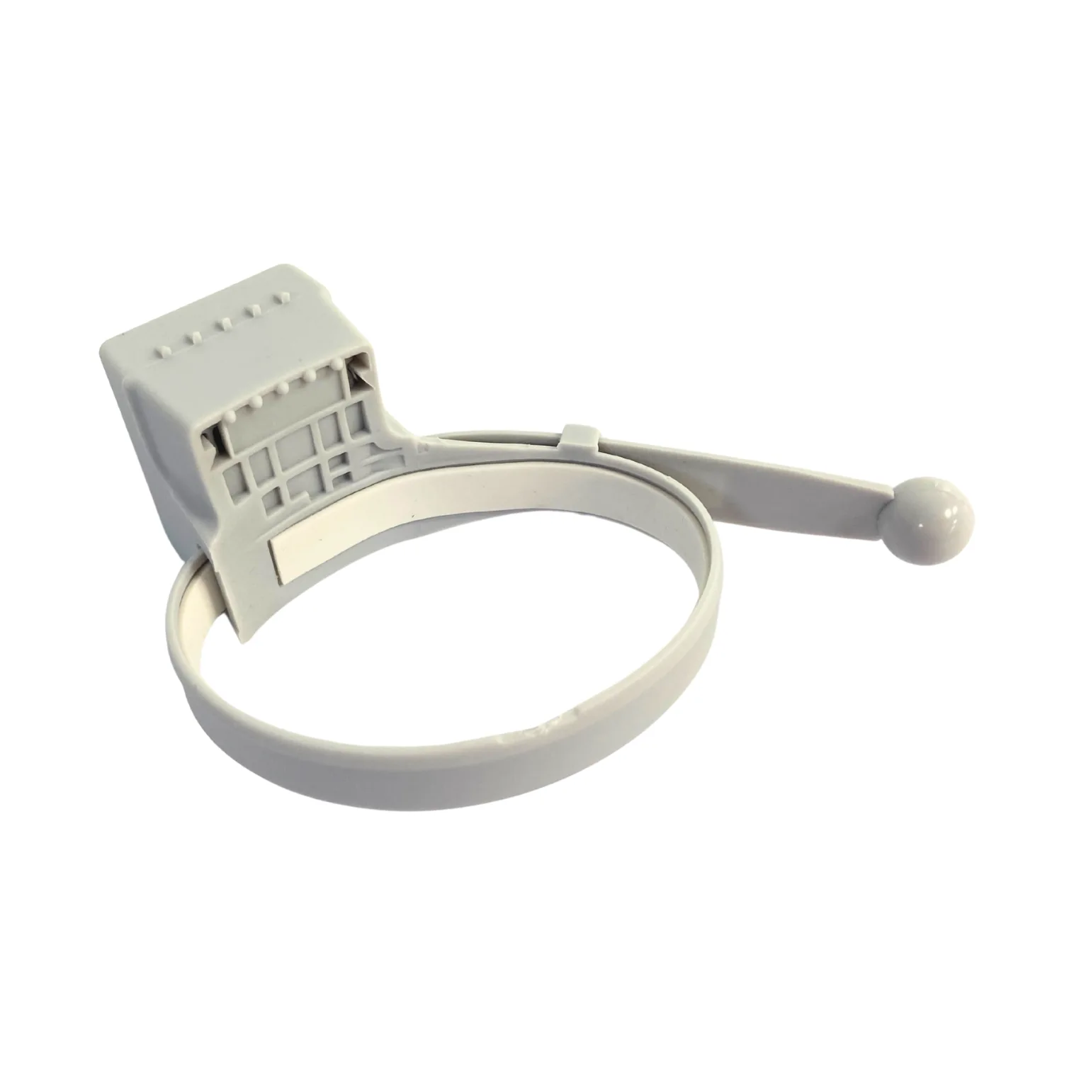 กระติกน้ำร้อนแท็กกันขโมย